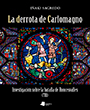 La_Derrota_de_Ca_51a8d7ae87e51