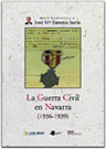 La_Guerra_Civil__499685d391d1a