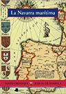 La_Navarra_mar___4b8389a836c6c