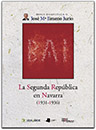 La_Segunda_Rep___4996678894660