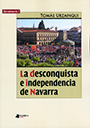 La_desconquista__5189fc64d6a5e