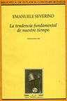 La_tendencia_fun_4b8bb17c7836a