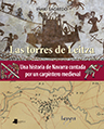 Las_torres_de_leitzax300