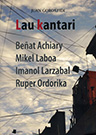 Lau_kantari_4e3a5c71c3f5a