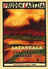 Lazarraga._Ernaz_4c77f0b18d926