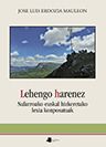 Lehengo_harenezx300