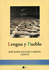 Lengua_y_Pueblo_4a83d61d83a85