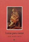 Letras_para_cant_4b5dd6340f066