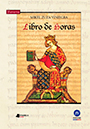 Libro_de_Horas_518b87758bd19