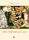 Libro_redondo_de_leyrex300