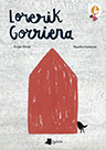 Lorerik_gorrienax300