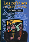 Los_refranes_en__4b8bb10db7d68