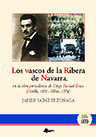 Los_vascos_de_la_499fa3f004acd