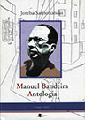 Manuel_Bandeira__49fead670e4fe
