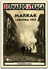 Markak._Gernika__49a971d5cfedc