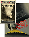 Markak_Guernica__49f174b125504