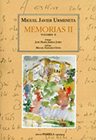 Memorias_II_4b8bf68d64983