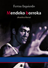 Mendeko_borroka_49a9832ea75bf