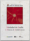 Merindad_de_Este_49967706cfe9e
