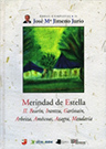 Merindad_de_Este_4c1a4f456a691