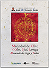 Merindad_de_Olit_49966fe9a629e