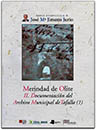 Merindad_de_Olit_49d46f38bddd6
