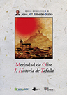 Merindad_de_Olit_49e6119cf16f8
