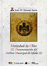 Merindad_de_Olit_49fea66de4df0