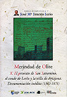 Merindad_de_Olit_4df1038a9b4d5