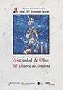 Merindad_de_Olit_519dfb2a89841