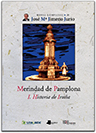 Merindad_de_Pamp_4996871752fa0