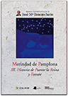 Merindad_de_Pamp_4a93d1c710da5