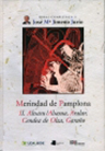 Merindad_de_Pamp_4de669447fc2c