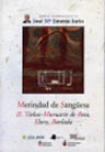 Merindad_de_Sang_4f0ea889433cb