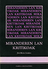 Miranderen_lan_k_4a00651cafa3d