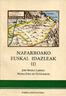 Nafarroako_euska_4a00655b67e6d