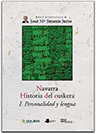 Navarra._Histori_499679d6b3a45