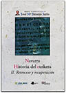Navarra._Histori_49d46bcda7038