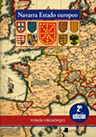 estado_europeo3973