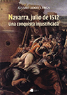 Navarra__julio_d_4fb627199c36c