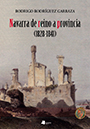 Navarra_de_reino_51658ff361b26