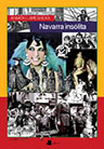 Navarra_ins__lit_49a18512e7154