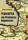 Navarra_sin_fron_4e7c68d9cf9aa