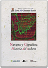 Navarra_y_Gipuzk_49967d13690a9