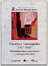 Navarra_y_Vascon_49966579e3be2