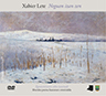 Neguan_izan_zen_4b0bd1e033bc8