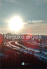 Neguko_argiak0737