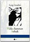 Nola_elurretan_b_49a6ea9ac8f5f