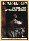 Norberaren_auton_4f798a9c822f2