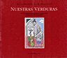 Nuestras_verdura_4b8bb9ef1a8bb